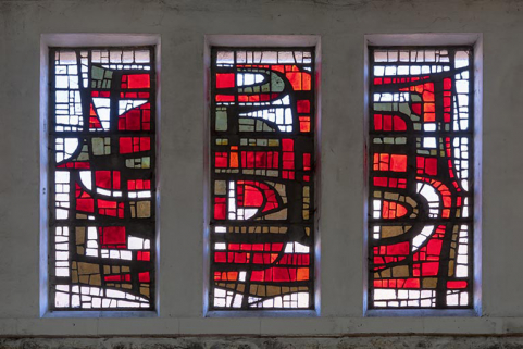  verrière © Région Bourgogne-Franche-Comté, Inventaire du patrimoine