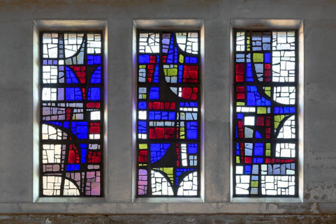  verrière © Région Bourgogne-Franche-Comté, Inventaire du patrimoine