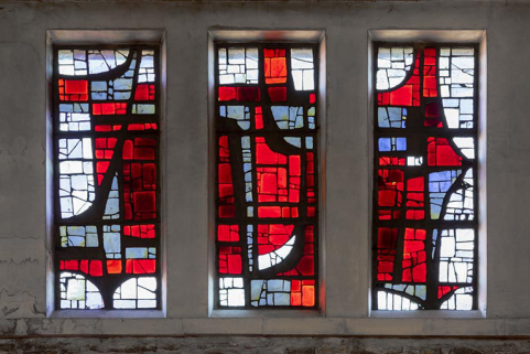  verrière © Région Bourgogne-Franche-Comté, Inventaire du patrimoine