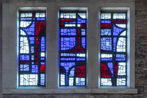  verrière © Région Bourgogne-Franche-Comté, Inventaire du patrimoine