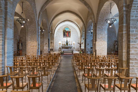 église paroissiale © Région Bourgogne-Franche-Comté, Inventaire du patrimoine église paroissiale © Région Bourgogne-Franche-Comté, Inventaire du patrimoine