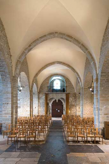 église paroissiale © Région Bourgogne-Franche-Comté, Inventaire du patrimoine église paroissiale © Région Bourgogne-Franche-Comté, Inventaire du patrimoine