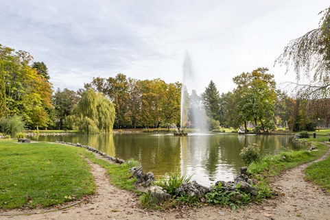 parc © Région Bourgogne-Franche-Comté, Inventaire du patrimoine parc © Région Bourgogne-Franche-Comté, Inventaire du patrimoine