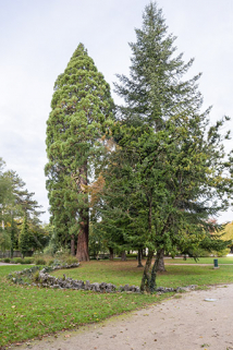 parc © Région Bourgogne-Franche-Comté, Inventaire du patrimoine parc © Région Bourgogne-Franche-Comté, Inventaire du patrimoine