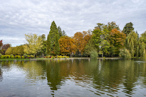parc © Région Bourgogne-Franche-Comté, Inventaire du patrimoine parc © Région Bourgogne-Franche-Comté, Inventaire du patrimoine