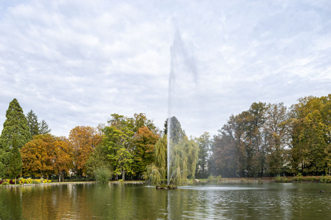 parc © Région Bourgogne-Franche-Comté, Inventaire du patrimoine parc © Région Bourgogne-Franche-Comté, Inventaire du patrimoine