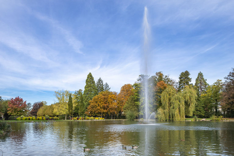 parc © Région Bourgogne-Franche-Comté, Inventaire du patrimoine parc © Région Bourgogne-Franche-Comté, Inventaire du patrimoine