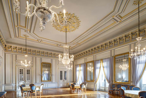 hôtel de voyageurs restaurant © Région Bourgogne-Franche-Comté, Inventaire du patrimoine  hôtel de voyageurs restaurant © Région Bourgogne-Franche-Comté, Inventaire du patrimoine