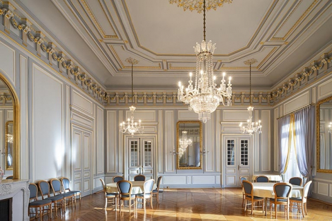 hôtel de voyageurs restaurant © Région Bourgogne-Franche-Comté, Inventaire du patrimoine  hôtel de voyageurs restaurant © Région Bourgogne-Franche-Comté, Inventaire du patrimoine