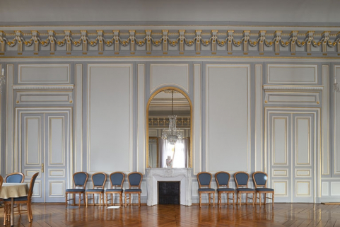 hôtel de voyageurs restaurant © Région Bourgogne-Franche-Comté, Inventaire du patrimoine  hôtel de voyageurs restaurant © Région Bourgogne-Franche-Comté, Inventaire du patrimoine