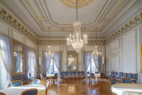 hôtel de voyageurs restaurant © Région Bourgogne-Franche-Comté, Inventaire du patrimoine  hôtel de voyageurs restaurant © Région Bourgogne-Franche-Comté, Inventaire du patrimoine