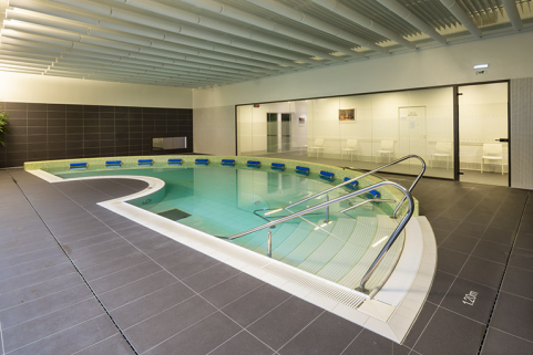 établissement thermal © Région Bourgogne-Franche-Comté, Inventaire du patrimoine