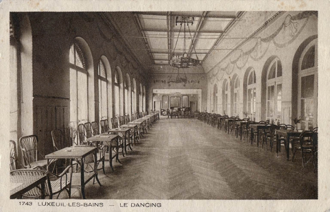  galerie © Région Bourgogne-Franche-Comté, Inventaire du patrimoine