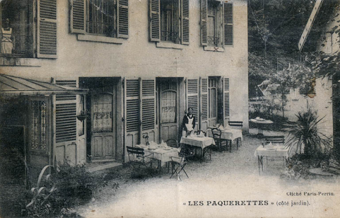 20217000005NUC4A © Région Bourgogne-Franche-Comté, Inventaire du patrimoine