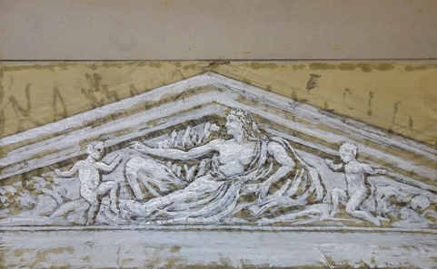 décor d'architecture © Région Bourgogne-Franche-Comté, Inventaire du patrimoine décor d'architecture © Région Bourgogne-Franche-Comté, Inventaire du patrimoine