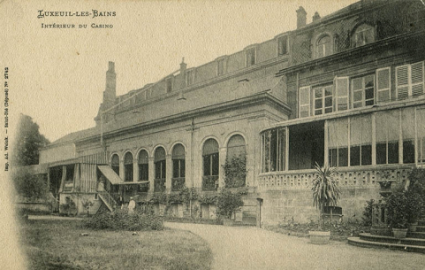  casino théâtre © Région Bourgogne-Franche-Comté, Inventaire du patrimoine