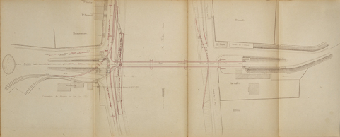 pont © Région Bourgogne-Franche-Comté, Inventaire du patrimoine pont © Région Bourgogne-Franche-Comté, Inventaire du patrimoine