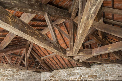 fontaine lavoir © Région Bourgogne-Franche-Comté, Inventaire du patrimoine  fontaine lavoir © Région Bourgogne-Franche-Comté, Inventaire du patrimoine