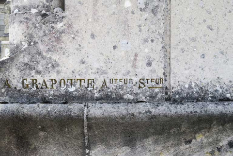 signature © Région Bourgogne-Franche-Comté, Inventaire du patrimoine  signature © Région Bourgogne-Franche-Comté, Inventaire du patrimoine