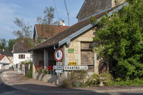 lavoir © Région Bourgogne-Franche-Comté, Inventaire du patrimoine lavoir © Région Bourgogne-Franche-Comté, Inventaire du patrimoine