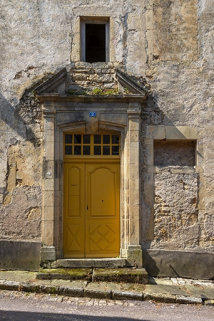 demeure tour © Région Bourgogne-Franche-Comté, Inventaire du patrimoine  demeure tour © Région Bourgogne-Franche-Comté, Inventaire du patrimoine