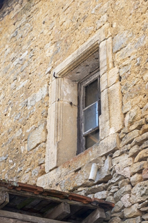 maison © Région Bourgogne-Franche-Comté, Inventaire du patrimoine  maison © Région Bourgogne-Franche-Comté, Inventaire du patrimoine