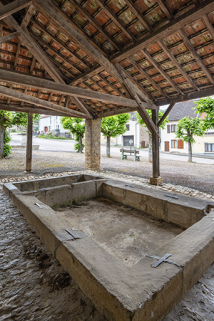 lavoir © Région Bourgogne-Franche-Comté, Inventaire du patrimoine  lavoir © Région Bourgogne-Franche-Comté, Inventaire du patrimoine