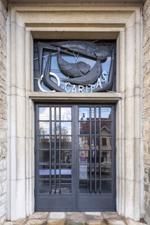 église porte tympan châssis de tympan © Région Bourgogne-Franche-Comté, Inventaire du patrimoine  église porte tympan châssis de tympan © Région Bourgogne-Franche-Comté, Inventaire du patrimoine