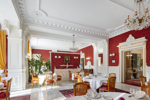 hôtel de voyageurs © Région Bourgogne-Franche-Comté, Inventaire du patrimoine  hôtel de voyageurs © Région Bourgogne-Franche-Comté, Inventaire du patrimoine