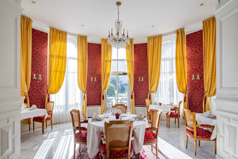hôtel de voyageurs © Région Bourgogne-Franche-Comté, Inventaire du patrimoine  hôtel de voyageurs © Région Bourgogne-Franche-Comté, Inventaire du patrimoine
