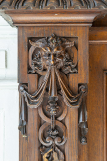 hôtel de voyageurs © Région Bourgogne-Franche-Comté, Inventaire du patrimoine  hôtel de voyageurs © Région Bourgogne-Franche-Comté, Inventaire du patrimoine