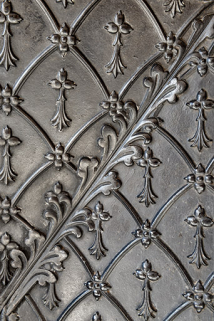 hôtel de voyageurs © Région Bourgogne-Franche-Comté, Inventaire du patrimoine  hôtel de voyageurs © Région Bourgogne-Franche-Comté, Inventaire du patrimoine