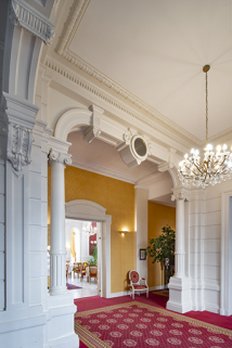 hôtel de voyageurs © Région Bourgogne-Franche-Comté, Inventaire du patrimoine  hôtel de voyageurs © Région Bourgogne-Franche-Comté, Inventaire du patrimoine