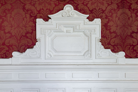 hôtel de voyageurs © Région Bourgogne-Franche-Comté, Inventaire du patrimoine  hôtel de voyageurs © Région Bourgogne-Franche-Comté, Inventaire du patrimoine