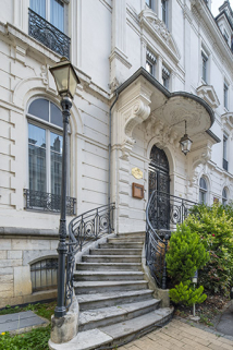 hôtel de voyageurs © Région Bourgogne-Franche-Comté, Inventaire du patrimoine  hôtel de voyageurs © Région Bourgogne-Franche-Comté, Inventaire du patrimoine