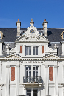 hôtel de voyageurs © Région Bourgogne-Franche-Comté, Inventaire du patrimoine  hôtel de voyageurs © Région Bourgogne-Franche-Comté, Inventaire du patrimoine
