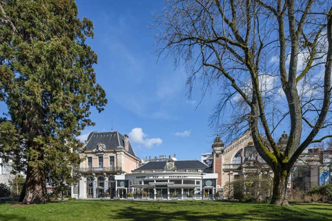  salle de spectacle casino © Région Bourgogne-Franche-Comté, Inventaire du patrimoine