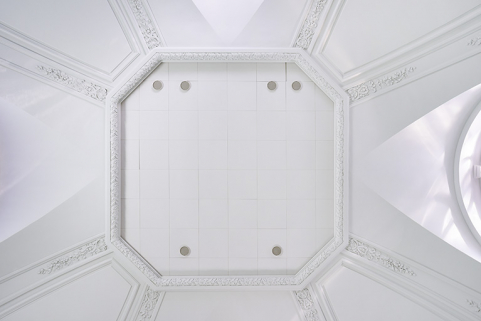 établissement thermal © Région Bourgogne-Franche-Comté, Inventaire du patrimoine  établissement thermal © Région Bourgogne-Franche-Comté, Inventaire du patrimoine