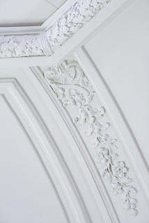 établissement thermal © Région Bourgogne-Franche-Comté, Inventaire du patrimoine  établissement thermal © Région Bourgogne-Franche-Comté, Inventaire du patrimoine