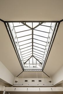 établissement thermal © Région Bourgogne-Franche-Comté, Inventaire du patrimoine  établissement thermal © Région Bourgogne-Franche-Comté, Inventaire du patrimoine