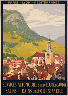 affiche © Région Bourgogne-Franche-Comté, Inventaire du patrimoine  affiche © Région Bourgogne-Franche-Comté, Inventaire du patrimoine