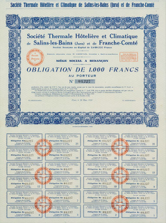 20223900043NUC4A © Région Bourgogne-Franche-Comté, Inventaire du patrimoine 20223900043NUC4A © Région Bourgogne-Franche-Comté, Inventaire du patrimoine