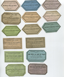 20223900049NUC4A © Région Bourgogne-Franche-Comté, Inventaire du patrimoine 20223900049NUC4A © Région Bourgogne-Franche-Comté, Inventaire du patrimoine