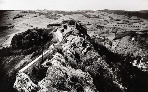 fort © Région Bourgogne-Franche-Comté, Inventaire du patrimoine  fort © Région Bourgogne-Franche-Comté, Inventaire du patrimoine