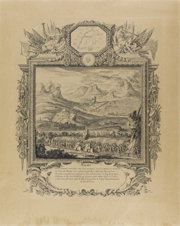 fort place forte enceinte © Région Bourgogne-Franche-Comté, Inventaire du patrimoine  fort place forte enceinte © Région Bourgogne-Franche-Comté, Inventaire du patrimoine