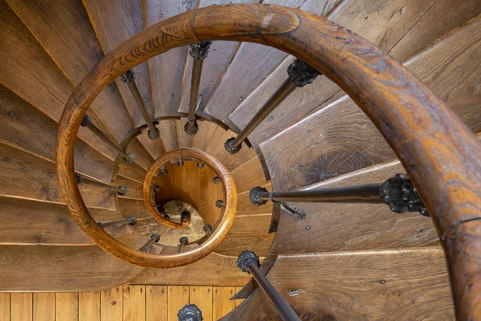 théâtre © Région Bourgogne-Franche-Comté, Inventaire du patrimoine  théâtre © Région Bourgogne-Franche-Comté, Inventaire du patrimoine