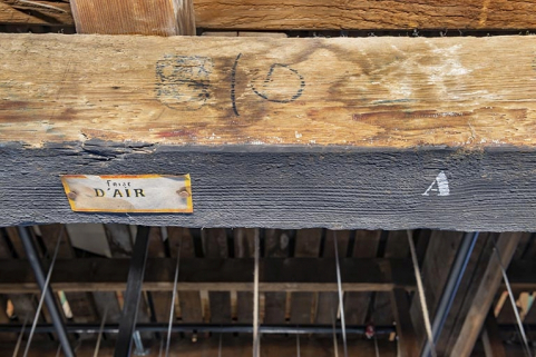 théâtre © Région Bourgogne-Franche-Comté, Inventaire du patrimoine  théâtre © Région Bourgogne-Franche-Comté, Inventaire du patrimoine