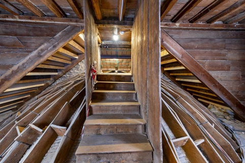 théâtre © Région Bourgogne-Franche-Comté, Inventaire du patrimoine  théâtre © Région Bourgogne-Franche-Comté, Inventaire du patrimoine