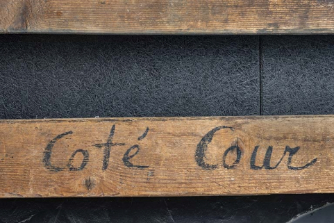 théâtre © Région Bourgogne-Franche-Comté, Inventaire du patrimoine  théâtre © Région Bourgogne-Franche-Comté, Inventaire du patrimoine