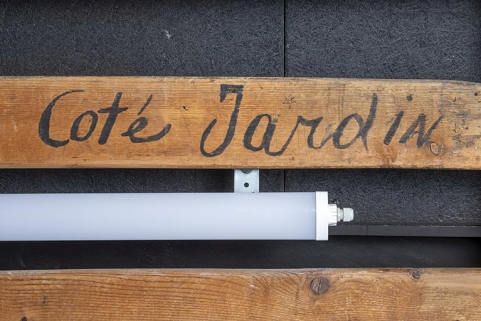 théâtre © Région Bourgogne-Franche-Comté, Inventaire du patrimoine  théâtre © Région Bourgogne-Franche-Comté, Inventaire du patrimoine